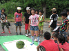 camp24 (610)_samu.gif